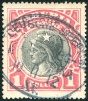 stamp